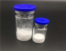 Lappaconitine hydrobromide