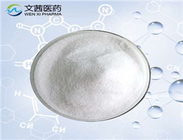 Calcium citrate