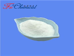 Nefopam hydrochloride