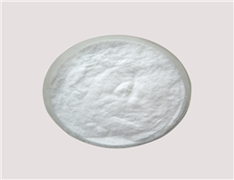 EDTA calcium disodium