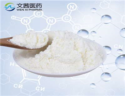 5-[(4-CHLOROPHENOXY)METHYL]-1,3,4-OXADIAZOLE-2-THIOL