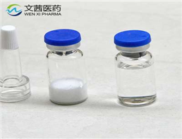 Barbituric Acid [for Colorimetric Analysis of Furfural Derivatives]