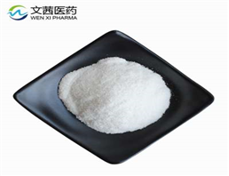 CHROMIUM POTASSIUM SULFATE