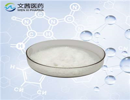 Acrylic acid trisisopropylsilyl ester