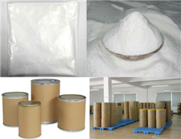 Zinc carbonate