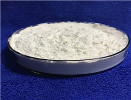 3,3-Dimethyl-2-oxobutyric acid 