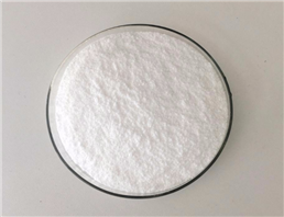 Clindamycin phosphate