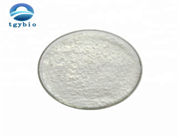 Chloroquine diphosphate