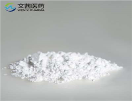 Antimony trifluoride