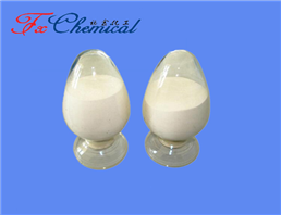 Metoclopramide hydrochloride