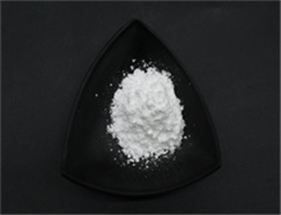 Sodium diacetate