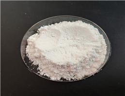 Guanidine thiocyanate