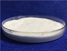 5-Chlorovaleryl chloride