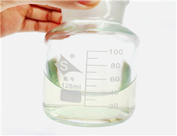 O,O-Dimethyl phosphoramidothioate