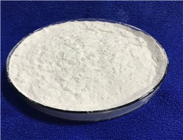 N-BOC-DL-SERINE