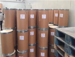 Zinc pyrithione