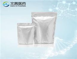 (+)-Methyl D-lactate 98%, optical purity ee: 96% (GLC)