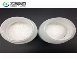 Sodium stearate