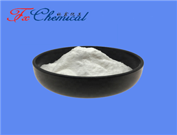 Ammonium formate