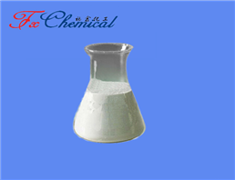 Sodium molybdate dihydrate