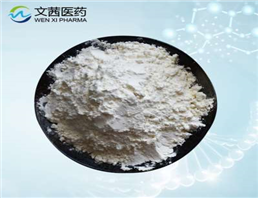 Calcium Stearate