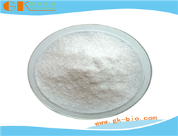 Sodium omadine