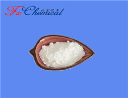 Guanidine hydrochloride