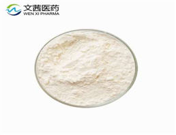 99% Lithium Sulfide Li2S CAS 12136-58-2 for Batteries