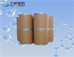 Ethylenediamine dihydrochloride