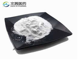 Zirconium dicarbonate