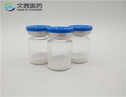 Dexamethasone-17-acetate