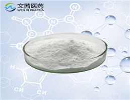 LITHIUM METASILICATE