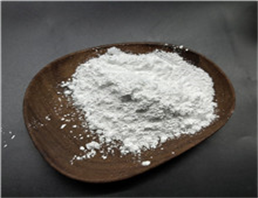 Manganese sulfate