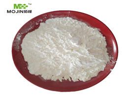 Dioctyl sulfosuccinate sodium salt