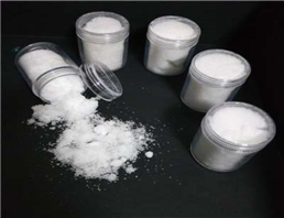 Calcium formate