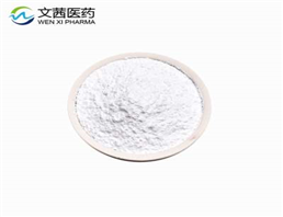 (2-Chloro-5-pyridyl)methylzinc chloride solution