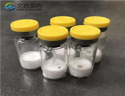 Ethyl Nonafluorobutyl Ether (mixture of isomers)