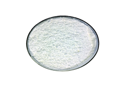 Sorbitol