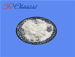 Procaine hydrochloride