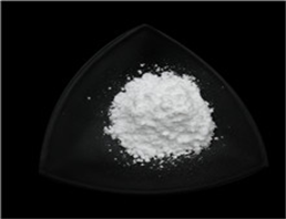 Rosuvastatin calcium