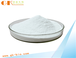 LAPPACONITINE HYDROBROMIDE