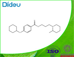 Cyclomethycaine USP/EP/BP