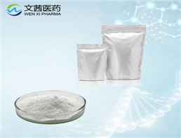 Fluticasone propionate