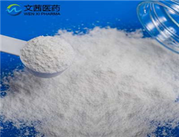 Lithium sulfate