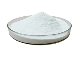 Sugammadex sodium