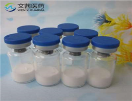 Behentrimonium Chloride