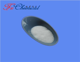 Sodium thiosulfate pentahydrate