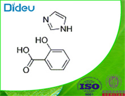 IMIDAZOLE SALICYLATE USP/EP/BP