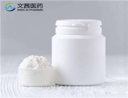 (R)-(-)-3-Hydroxybutyric acid sodium salt optical purity ee: 99% (GLC)