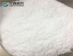 2-(DichloroMethyl)pyridine HCl